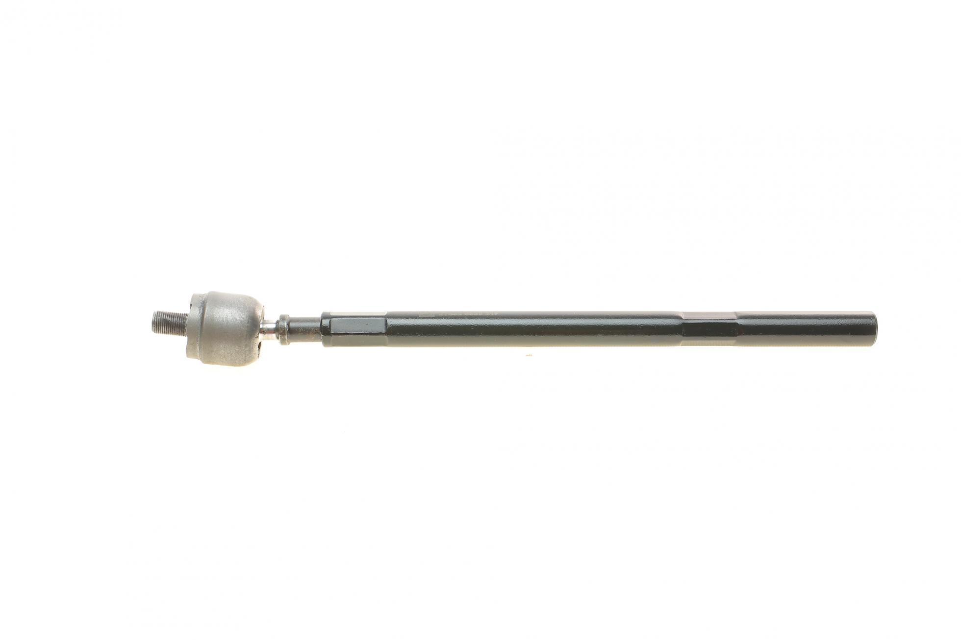 27432 FEBI BILSTEIN